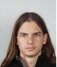 Борис Стефанов Борисов