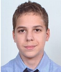 Васил Николов Николов