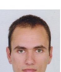 Виктор Ивайлов Кожухаров