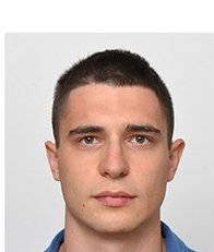 Владимир Пламенов Милов