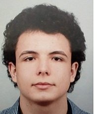 Дамян Стоянов Францов