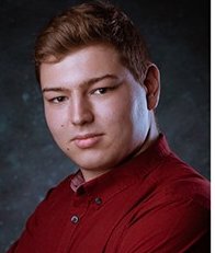 Димитър Емануилов Манойлов