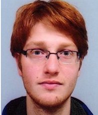 Кирил Теодоров Тошев