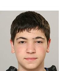 Кръстьо Стоянов Драгинов