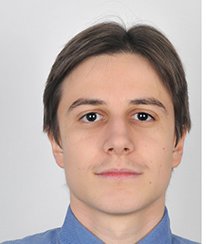 Илиян Йорданов Йорданов