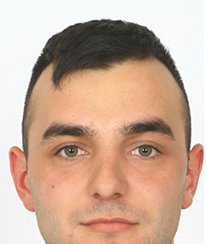 Ангел Илиев Мацурев