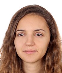 ПВО и КИС“