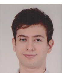 Расим Ерол Бекир