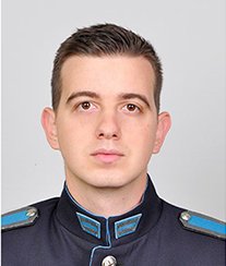 Екатерина Минкова Константинова