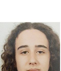 Андон Ивайлов Тодоров