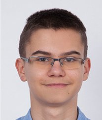 Кьонг Виет До