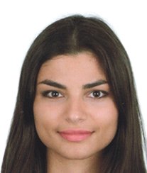 Борис Стефанов Борисов