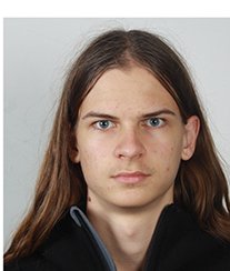 Ваня Иванова Миланова