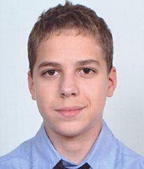 Весела Велкова Механджиева