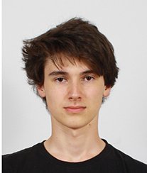 Виктор Димитров Гилин