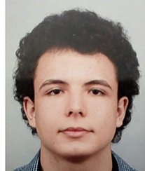 Виктор Ивайлов Кожухаров