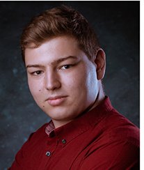 Виктор Николаев Терзиев