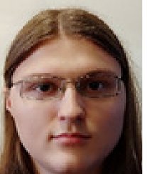Кристиян Красимиров Георгиев