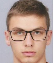 Кръстьо Стоянов Драгинов
