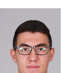 Павел Атанасов Николов