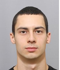 Иван Димитров Йорданов