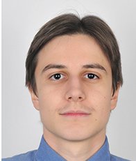 Илиян Йорданов Йорданов