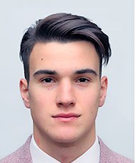 Здравко Иванов Иванов