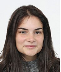 Християна Василева Христова