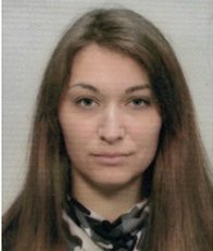 Мария Мирославова Даскалова