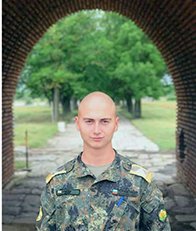 Иван Йорданов Радев
