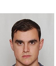 ПВО и КИС“