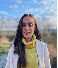 Елена Тодорова Таракова