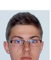 Борислав Валентинов Стоянов