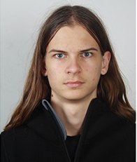 Андон Ивайлов Тодоров