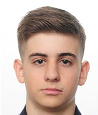 Васил Николов Николов