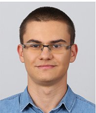 Илияс Башир Номан