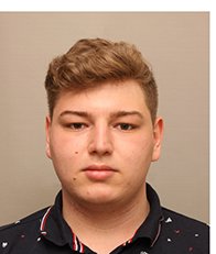 Иван Георгиев Георгиев