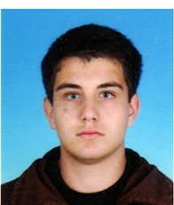 Кирил Теодоров Тошев