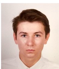 Любен Красимиров Бориславов