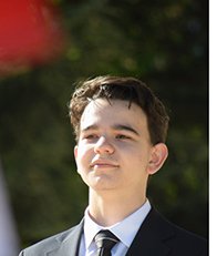 Тонислав Светославов Троев