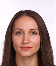 Йорданка Мариянова Ламбова