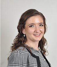 Цветелина Цветозарова Стефанова