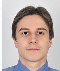Илиян Йорданов Йорданов