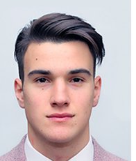 Здравко Иванов Иванов