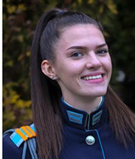Радина Иванова Бодурова
