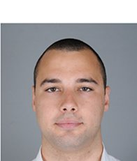 Тони Борислав Борисов