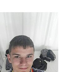 Александър Пламенов Проданов