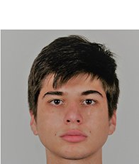 Павел Атанасов Николов