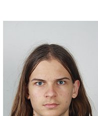 Петър Стоилов Жотев