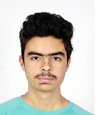 Атанас Димитров Димитров